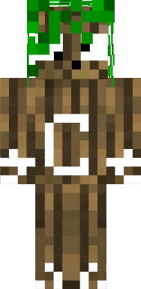 Preview of texture: chri0802