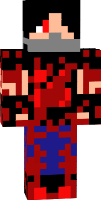 Preview of texture: zombiekill 2.0