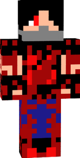 zombiekill 2.0