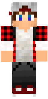 poloard
