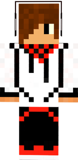 Jump