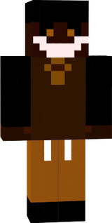 DeadJoni