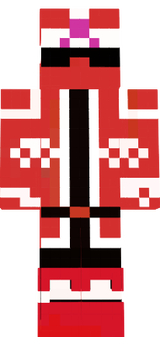 eito2