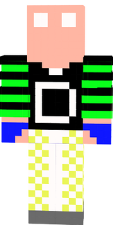 Rambolino