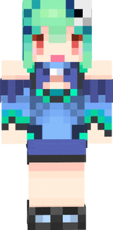 rushia