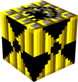 tz