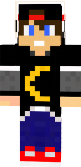 Pac-Homenagem