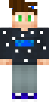 Finn