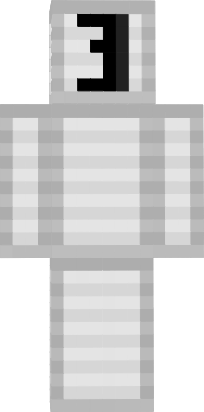 Preview of texture: number 3