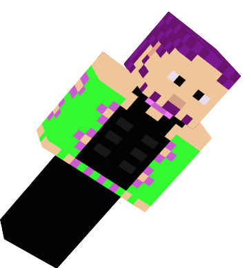 Preview of texture: jeff hardy