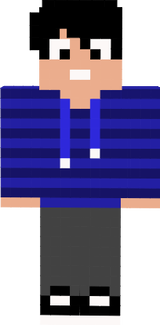 pedro