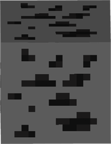 Re-Re's Coal Ore Block