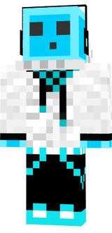 eeme
