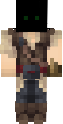 Preview of texture: assa