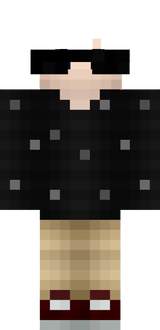 cceerrttiinn 