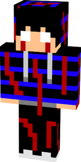 evil omp