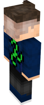 vaydervicente
