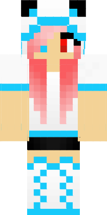 Preview of texture: noob