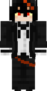 Diablo