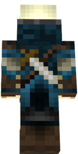 :I