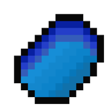 water shard