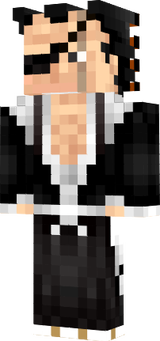 flodd