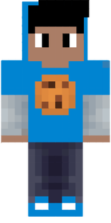 RFD