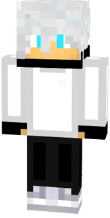 IDrocki