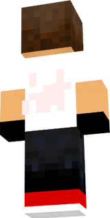 RyanGamerBr_2