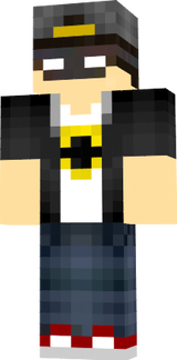 TheGabrielTM