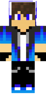 Rafaelrfl14