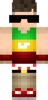 kjbbj