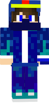 errgtgf