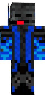 Warsnipe