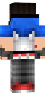 09
