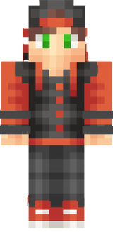 ItzLurAsia