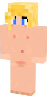 Lillie ?