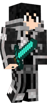 Kirito