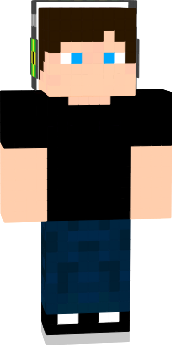 Preview of texture: tavish