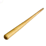 Палка