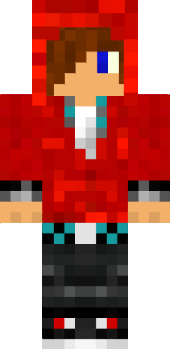 Preview of texture: king