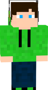 tavish
