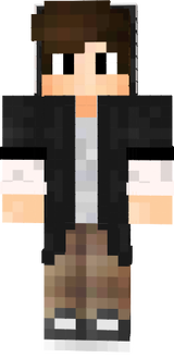 sdfds
