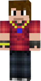 steve