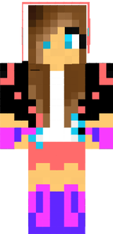 Swordgirlkyro