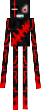 Killer