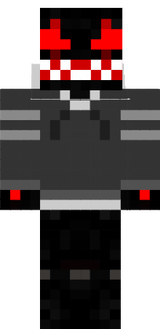 fh