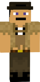 GWMMUFC BEGGAR