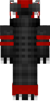 Ayrax v120