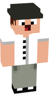 skin 43